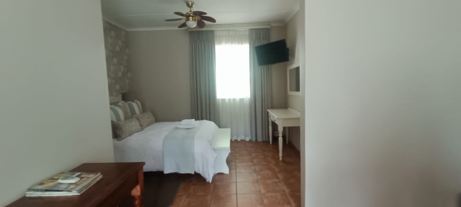 8 Bedroom Property for Sale in Sasolburg Ext 15 Free State